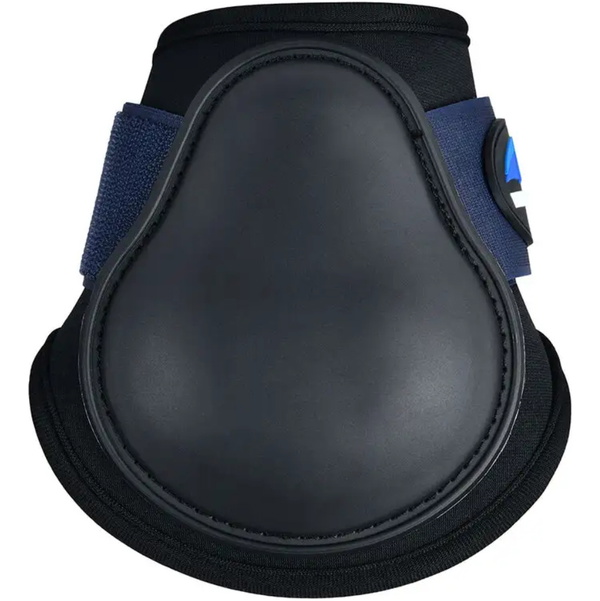 2025 WeatherBeeta Resistente-Tec Prime Protectores De Menudillo 1027509 - Navy